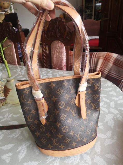 louis vuitton class a bags
